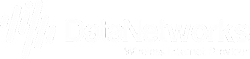 DataNetworks ασύρματο ίντερνετ λογότυπο